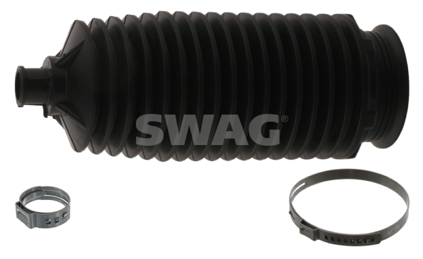 SWAG-(FEBI-39234)-KIT CUFFIE SCATOLA STERZO